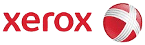 Xerox